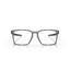 OAKLEY OX8055-02 EXCHANGE