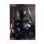 HOTTOYS - G.i.joe - Snake eyes