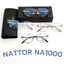Nattor NA1000-07