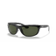 RayBan RB4089 601/31 Balorama