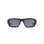 OAKLEY OO9236-08 VALVE