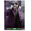 HOTTOYS - The Dark Knight - The Joker 1/4