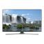 Samsung 48" Smart Digital UHD LED TV ขนาด 48 นิ้ว รุ่น UA-48JU6400