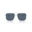 RayBan RB3758 003/2V Ari