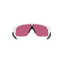 OAKLEY OJ9010-04 RESISTOR (Youth Fit)