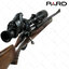 กล้อง night vision PARD NV007V