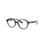 RayBan RY1606 3773
