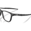OAKLEY OX8163-05 CENTERBOARD