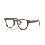 RayBan RX5443D 2012