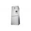 Samsung ตู้เย็น 2 ประตู BAROSA BMF ความจุ 460 ลิตร/16.2 คิว รุ่น RL4363SBASL/ST