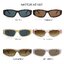 Nattor NT1007-03