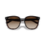 RayBan RB4423D 714/13
