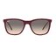 RayBan RB4344 653432