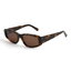 Nattor NT1007-02