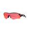 OAKLEY OO9206-91 RADARLOCK PATH (ASIA FIT)