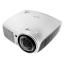 VIVITEK D871ST 3000 Ansi XGA 15000:1