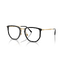 RayBan RX4451V 2000