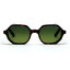 Nattor NT1022-03