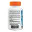 (Pre-order)Doctor's Best,Best Collagen,Types1&3 ,1000 mg 180 Tablets สูตรเพิ่มแคลเซี่ยม-คอลลาเจนแบบเม็ดช่วยบำรุงกระดูก ผิว ผมและเล็บ ทำให้ผิวเรียบเนียน กระชับ ช่วยบำรุงข้อต่อและเนื้อเยื่อต่าง ๆ ในร่างกาย