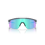 OAKLEY OJ9010-16 RESISTOR (Youth Fit)