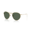RayBan RBR0103S 001/VR Round reverse