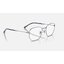 RayBan RX6496 2501