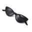 Nattor NT1030-04