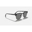 RayBan RB3016 1305B1 CLUBMASTER
