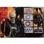 HOTTOYS - Marvel's Agents of S.H.I.E.L.D. - Ghost Rider (แนะนำ)