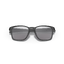 Oakley OO9358-13 Latch™ Square (Asia Fit)