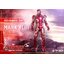 HOTTOYS - Avengers Age of Ultron - Ironman Mark 43 [Reproduction]