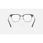 RayBan RX7216F 8210