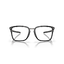 OAKLEY OX8162-01 Cognitive
