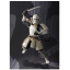 Stormtrooper ver. J