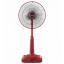 Mitsubishi พัดลมสไลด์ 16 นิ้ว รุ่น R16-G (สีแดง)