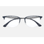 RayBan RX6433 3041
