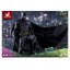 HOTTOYS - Suicide Squad - Batman