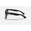 RayBan RB4165F 622/T3 | JUSTIN