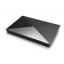 Sony เครื่องเล่นสมาร์ทบลูเรย์ ดีวีดี รุ่น BDP-S5200