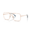 RayBan RX3758V 3094 Ari