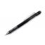 Tombow Mono Graph Shaker Mechanical Pencil 0.5mm.