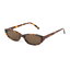 Nattor NT1012-06