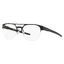 OAKLEY OX5134-01 LATCH TI Titanium