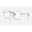 RayBan RX6482D 2501