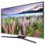 Samsung Digital Full HD LED TV ขนาด 40 นิ้วรุ่น UA-40J5000