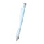 Tombow Mono Graph Shaker Mechanical Pencil 0.5mm.