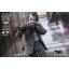 HOTTOYS - The Dark Knight - Joker Bank 2.0 (Rare Item)