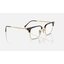 RayBan RX7216 2012