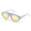 Nattor NT1029-07