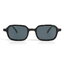 Nattor NT1002-04